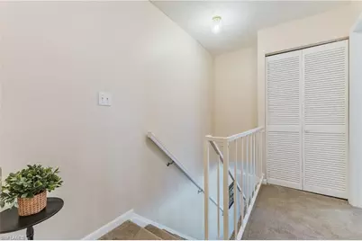 5840 Vancouver Cir #2, Fort Myers, FL 33907 - Photo 29