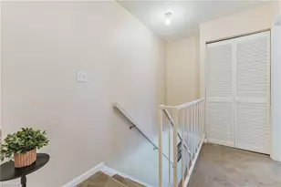 5840 Vancouver Cir, Fort Myers, FL 33907 - Photo 29