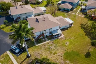 5840 Vancouver Cir, Fort Myers, FL 33907 - Photo 7