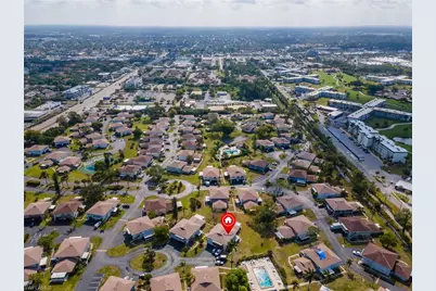 5840 Vancouver Cir #2, Fort Myers, FL 33907 - Photo 49