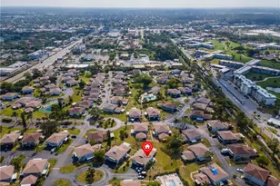 5840 Vancouver Cir, Fort Myers, FL 33907 - Photo 49