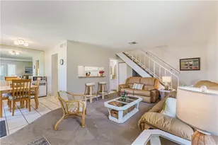 5840 Vancouver Cir, Fort Myers, FL 33907 - Photo 11