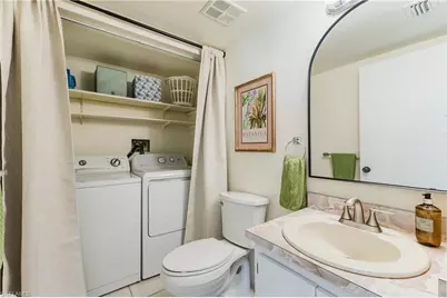 5840 Vancouver Cir #2, Fort Myers, FL 33907 - Photo 19