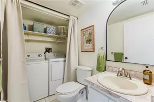 5840 Vancouver Cir, Fort Myers, FL 33907 - Photo 19