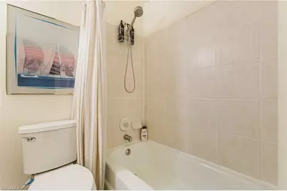 5840 Vancouver Cir #2, Fort Myers, FL 33907 - Photo 37