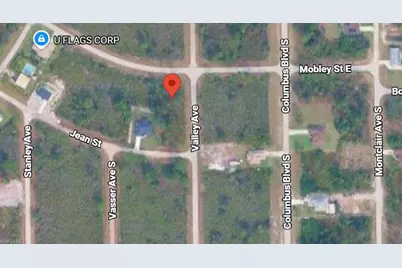 1148 Mobley St E, Lehigh Acres, FL 33974 - Photo 1