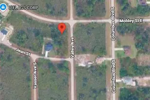 1148 Mobley St E, Lehigh Acres, FL 33974 - Photo 1