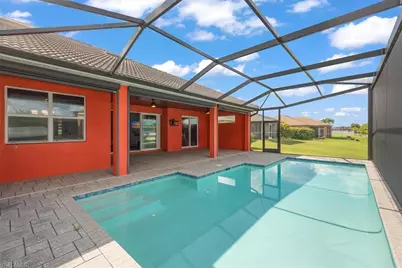 26 NE 13th Ave, Cape Coral, FL 33909 - Photo 29