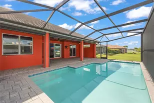 26 NE 13th Ave, Cape Coral, FL 33909 - Photo 29