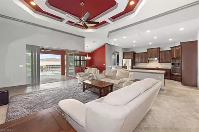 26 NE 13th Ave, Cape Coral, FL 33909 - Photo 5
