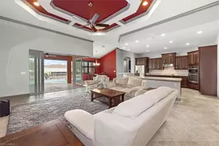 26 NE 13th Ave, Cape Coral, FL 33909 - Photo 5