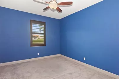 26 NE 13th Ave, Cape Coral, FL 33909 - Photo 23