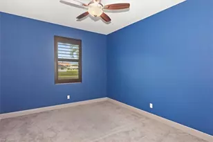 26 NE 13th Ave, Cape Coral, FL 33909 - Photo 23