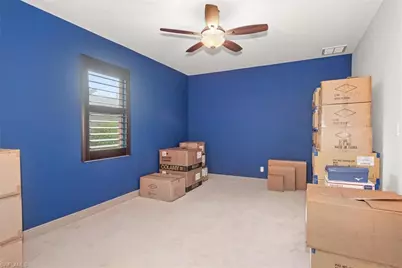 26 NE 13th Ave, Cape Coral, FL 33909 - Photo 25