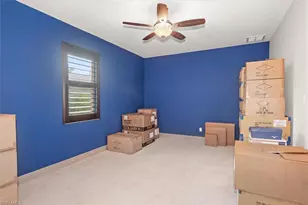 26 NE 13th Ave, Cape Coral, FL 33909 - Photo 25
