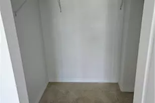 13170 Bella Casa Cir, Fort Myers, FL 33966 - Photo 11