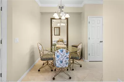 14621 Sherbrook Pl #105, Fort Myers, FL 33912 - Photo 5