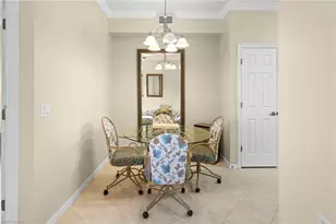 14621 Sherbrook Pl, Fort Myers, FL 33912 - Photo 5