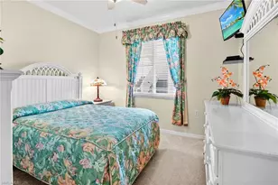 14621 Sherbrook Pl, Fort Myers, FL 33912 - Photo 21