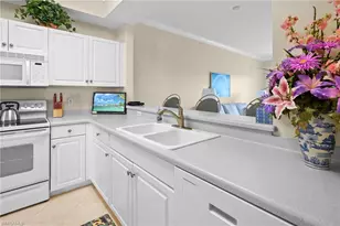 14621 Sherbrook Pl, Fort Myers, FL 33912 - Photo 9