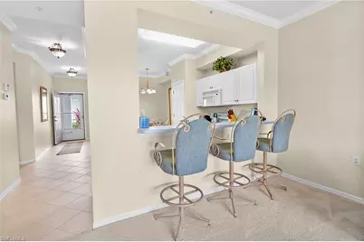 14621 Sherbrook Pl #105, Fort Myers, FL 33912 - Photo 13