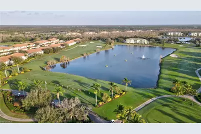 14621 Sherbrook Pl #105, Fort Myers, FL 33912 - Photo 33