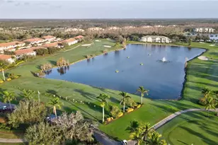 14621 Sherbrook Pl, Fort Myers, FL 33912 - Photo 33