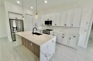 2706 Floyd Ave S, Lehigh Acres, FL 33976 - Photo 13