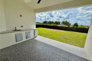 2706 Floyd Ave S, Lehigh Acres, FL 33976 - Photo 37