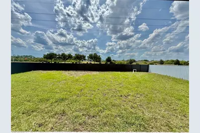 2706 Floyd Ave S, Lehigh Acres, FL 33976 - Photo 41