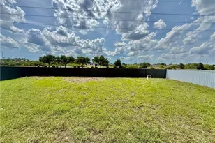 2706 Floyd Ave S, Lehigh Acres, FL 33976 - Photo 41