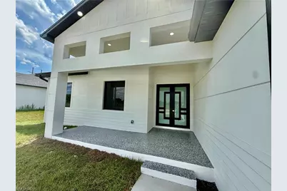 2706 Floyd Ave S, Lehigh Acres, FL 33976 - Photo 3