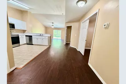 348 Bell Blvd S, Lehigh Acres, FL 33974 - Photo 9
