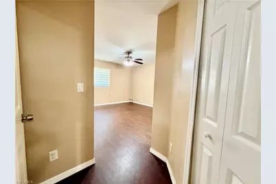 348 Bell Blvd S, Lehigh Acres, FL 33974 - Photo 19