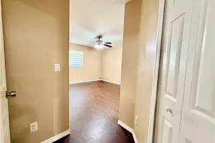 346 Bell Blvd S, Lehigh Acres, FL 33974 - Photo 19