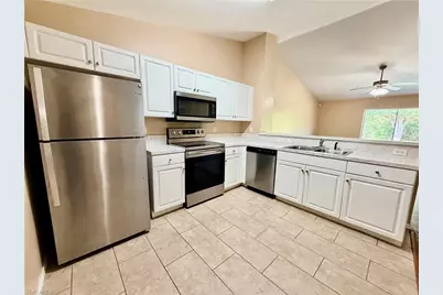 348 Bell Blvd S, Lehigh Acres, FL 33974 - Photo 13