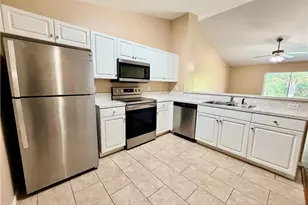 346 Bell Blvd S, Lehigh Acres, FL 33974 - Photo 13