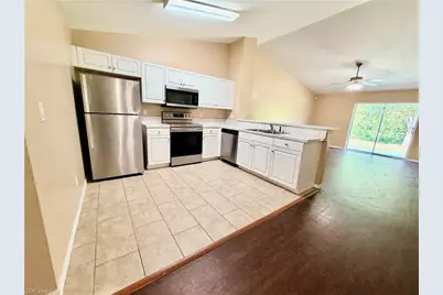 348 Bell Blvd S, Lehigh Acres, FL 33974 - Photo 7