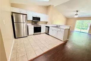 346 Bell Blvd S, Lehigh Acres, FL 33974 - Photo 7