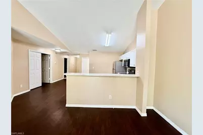 348 Bell Blvd S, Lehigh Acres, FL 33974 - Photo 15