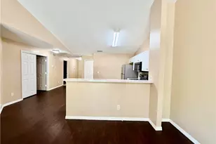 346 Bell Blvd S, Lehigh Acres, FL 33974 - Photo 15