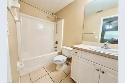 348 Bell Blvd S, Lehigh Acres, FL 33974 - Photo 23