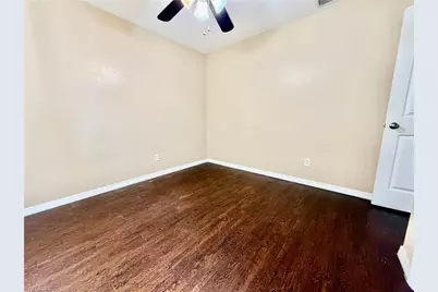 348 Bell Blvd S, Lehigh Acres, FL 33974 - Photo 3