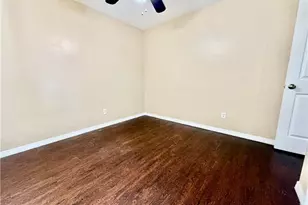 346 Bell Blvd S, Lehigh Acres, FL 33974 - Photo 3