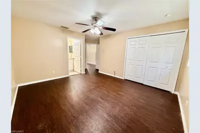 348 Bell Blvd S, Lehigh Acres, FL 33974 - Photo 21