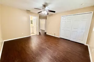 346 Bell Blvd S, Lehigh Acres, FL 33974 - Photo 21