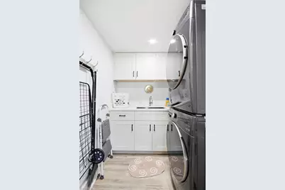 2265 W Gulf Dr #320C, Sanibel, FL 33957 - Photo 17