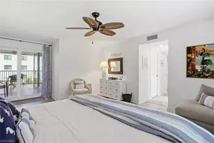 2265 W Gulf Dr, Sanibel, FL 33957 - Photo 19