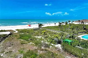 2265 W Gulf Dr, Sanibel, FL 33957 - Photo 29