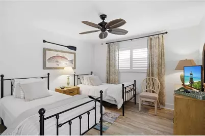 2265 W Gulf Dr #320C, Sanibel, FL 33957 - Photo 23